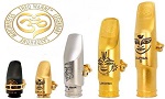 THEO-WANNE-MOUTHPIECES