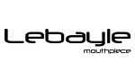 LEBAYLE-MOUTHPIECES
