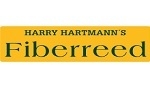 FIBERREED