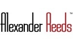 ALEXANDER-REEDS