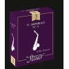 STEUER - ALTO Saxophone Reeds - TRADITIONAL