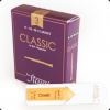 STEUER - Bb Clarinet Reeds - CLASSIC