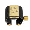 EDDIE DANIELS - Expression Ligature - Clarinet Bb - GOLD