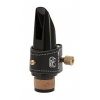 WOODSTONE - Ligature KODAMA II - Clarinet Bass - BLACK