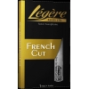 LEGERE - TENOR Saxophone Reed - FRENCH CUT