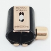 RICARDO MORALES - Expression Ligature - Clarinet Bb - ROSE GOLD