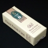 WOODSTONE - Bb Clarinet Reeds