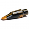 BARKLEY - Tenor Sax - POP KUSTOM MARBLED /GOLD/