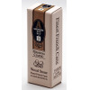 WOODSTONE - ALTO Saxophone Reeds - PREMIUM CLASSIC