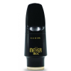MEYER - Soprano Sax - HR Bros Connoisseur New York