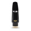 MEYER - Tenor Sax - HR Bros Connoisseur New York