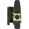 MEYER - Baritone Sax - HR
