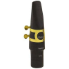OTTO LINK - Tenor Sax - HR