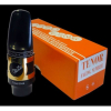 OTTO LINK - Tenor Sax - HR VINTAGE