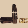OTTO LINK - Soprano Sax - HR