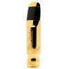OTTO LINK - Tenor Sax - METAL TONE MASTER NEW YORK /Theo Wanne/