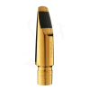 OTTO LINK - Tenor Sax - METAL SUPER TONE MASTER /Theo Wanne/
