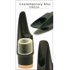 DRAKE - Alto Sax - CERAMIC CONTEMPORARY /CRCCA/