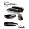 DRAKE - Alto Sax - BEBOP CLASSIC /BEBOP/