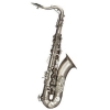 THEO WANNE - Tenor Saxophone - MANTRA PLATINUM Plus
