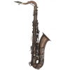 THEO WANNE - Tenor Saxophone - MANTRA VINTIFIED