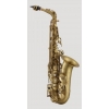 ANTIGUA - Alto Saxophone - AS4240CB