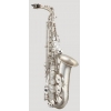 ANTIGUA - Alto Saxophone - AS4240CN