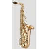ANTIGUA - Alto Saxophone - AS4240RLQ