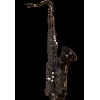 ANTIGUA - Tenor Saxophone - TS3100BN