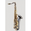 ANTIGUA - Tenor Saxophone - TS4240BG