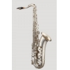 ANTIGUA - Tenor Saxophone - TS4240CN