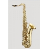 ANTIGUA - Tenor Saxophone - TS4240LQ