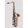 ANTIGUA - Tenor Saxophone - TS4240VC