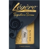 LEGERE - ALTO Saxophone Reed - SIGNATURE