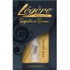 LEGERE - TENOR Saxophone Reed - SIGNATURE