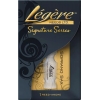LEGERE - SOPRANO Saxophone Reed - SIGNATURE