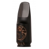 THEO WANNE - Soprano Sax - HR GAIA 3