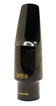 MEYER Alto Sax. Mouthpieces / Theo Wanne Series