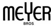 MEYER