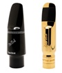 OTTO LINK Tenor Sax. Mouthpieces /Theo Wanne Series