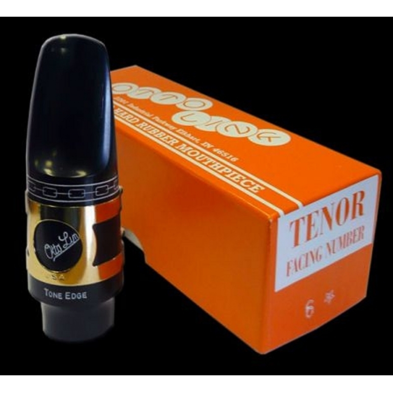 OTTO LINK - Tenor Sax - HR VINTAGE