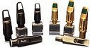 CLAUDE LAKE Alto Sax. Mouthpieces