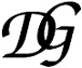 GUARDALA