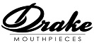 DRAKE Usa SAXOPHONE