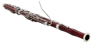 BASSOON