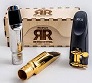 RETRO REVIVAL Alto Sax. Mouthpieces