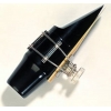 FL - Ligature - Alto Saxophone - ULTIMATE /Brass/