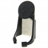 FL - Ligature Cap - Alto Saxophone