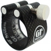 GF SYSTEM - Bb Clarinet Ligature - STANDARD