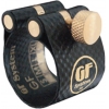 GF SYSTEM - Eb Clarinet Ligature - GOLD Line